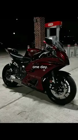 #motorcycle #yamahar1 #yamahar6 #fyp #zyxcba #girl #bikergirl #biketok  #blowup 