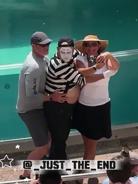 Can you guess what Tom is going to do next? 😲 Watch till the end and comment your guess! 👀👇 #TomTheMimeChallenge #TomTheMime #FunnyMoments #MimeChallenge 