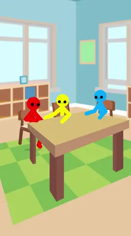 Ekikolokomba by @Alphamatik Baby Bombe 👶 ( Funny Ugandan Animation ) #uganda #funnyanimation #ugandatiktokers