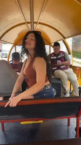 No más este Rey…🤎 Su canción favorita! @El Yaki Oficial #jalisco #fyp #banda #nomasesterey #