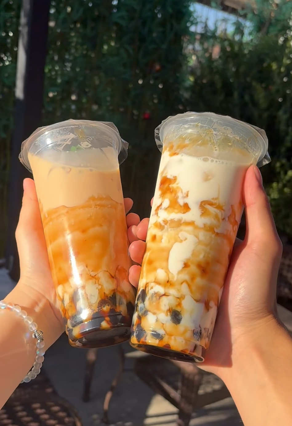 This is your sign to land here today 🍴🔥 📍 1180 N White Ave, Pomona, California 91768 #InlandEmpireFoodie #SpicyDumplings #PomonaFood #SGVFood #AuthenticChineseFood    