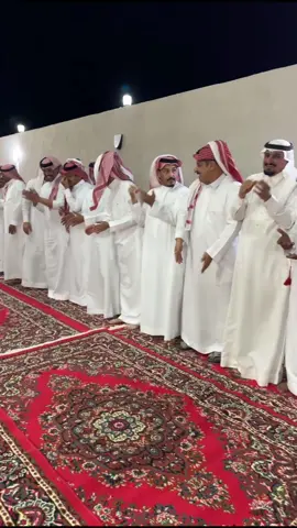 الليل الليل 👏👏👏👏🔥#creatorsearchinsights #صفوف #fyp #tiktok #like 