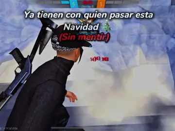 Sin mentir #parati #viral #garena #frefire #foryoupage 