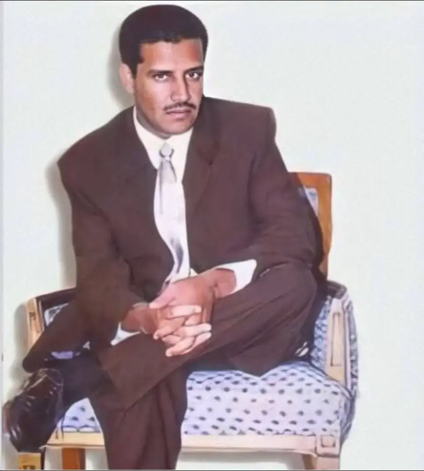 #خالد_عبدالرحمن 