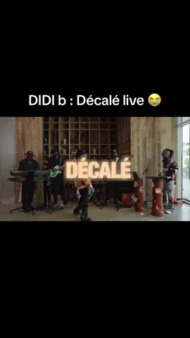 #visibilite #conspi #didi eh DIDI tu ne nous facilite pas la tâche dès @Didi B 