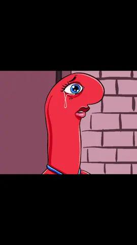 Charlie confesses his love #smilingfriends #adultswim #cartoons #animation #memes