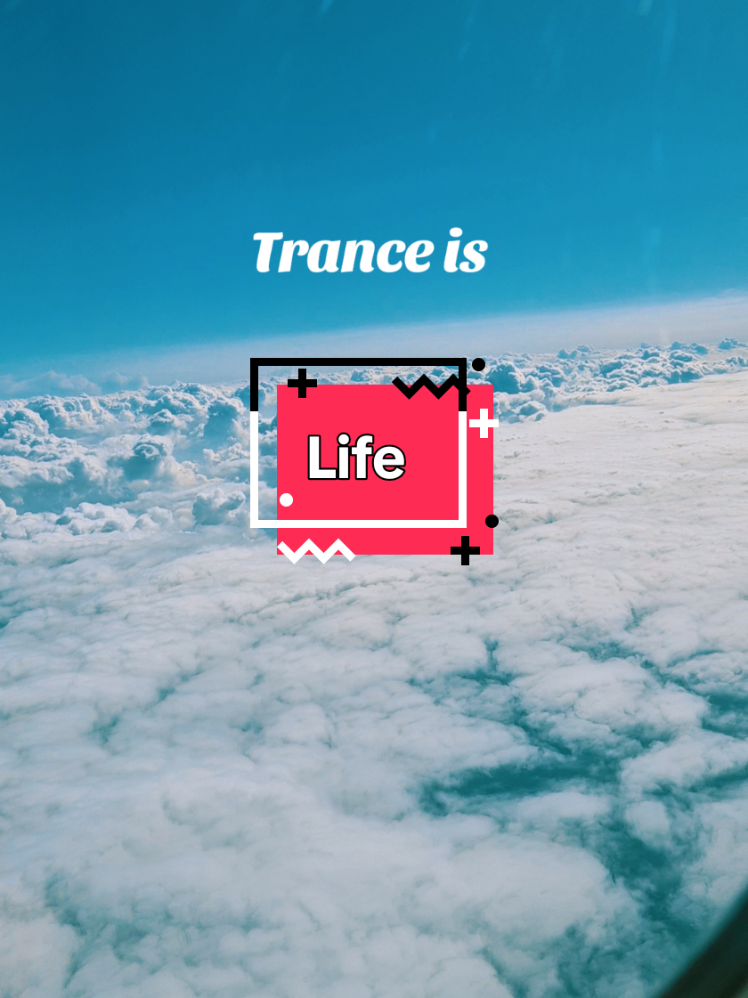 Trance...🎶🎹🎹🎹🎶🎶🎧🙆🏼‍♀️🙆🏼‍♀️🙆🏼‍♀️#trance #trancemusic #feeling #flying #trancemusiclover 