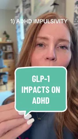 If you are on a GLP-1 and you have ADHD this post is for you.  #glp1 #glp1community #glp1medication #adhd #adhdtiktok 