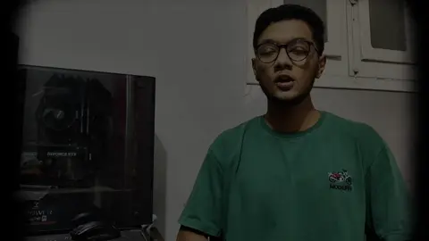 قُلْ مَتَاعُ الدُّنْيَا قَلِيلٌ وَالْآخِرَةُ خَيْرٌ لِّمَنِ اتَّقَىٰ وَلَا تُظْلَمُونَ فَتِيلًا🤍🍀@محمد ممدوح || Mohamed Mamdouh  #قران #محمد_ممدوح #ياسر_الدوسري 