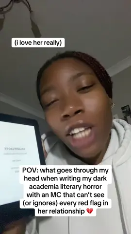 like girl … are you not seeing what i’m seeing ??? (yes i know i write her and control her reactions but also … no i don’t 😭)  #writertok #writersoftiktok #writingcommunity #writingabook #xycba 