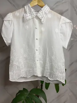 Nuevo ingreso‼️‼️😍🥰😍