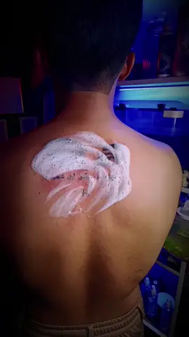 العنوان بغداد المشتل شارع المطبك مقابل صيدليه حنان كساب للحجز التصال 07709372673#حسين #وشم_دائم#نسايي 💋💋🌷🌷🌹🌹💞💞💞😔💔💕💔😔💞❤️❤️❤️💞🌹🌷🌷🌹💞