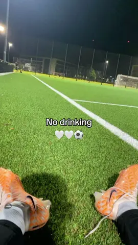 #pourtoii #foot #fyp #soccerplayer #viral 