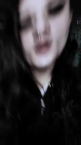 #greenscreen 