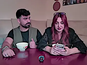 اجمَل ثنائي.🙂‍↕️ #اكسبلورexplore #روان_عزوز #f  #fyp #foryou #viral #viralvideo  #شعب_الصيني_ماله_حل😂😂 