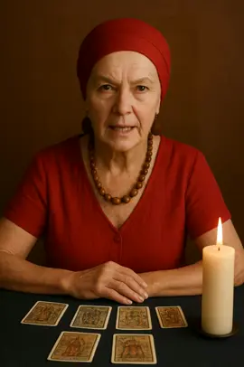 #leituradetarot  #tarot #cartomante #previsao #mensagemdotarot 