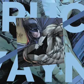 completly sober btw // #brucewayne #batman #dc #batmanedit #brucewayneedit 