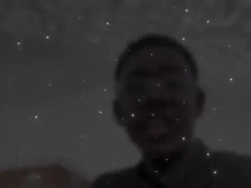 سبحان الذي خلق الجمال وجملكك🖤 #zak4ii #رياض 