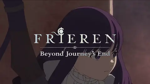 Frieren + Stronger Than You (Steven Universe Ver.)  I’m excited for S2 icl, and just more Frieren in general tbh. #frieren#frierenbeyondjourneysend#Fern#anime#fyp#stevenuniverse#animeedit#stark#amv#fy#Фрирен#Аниме