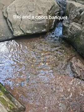 #chattahoochee #ravenclifffalls 