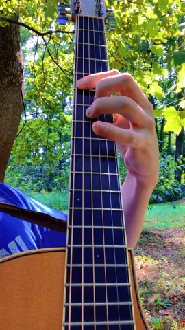 sympathy #titlefight #posthardcore #acousticguitar #emo #fyp 