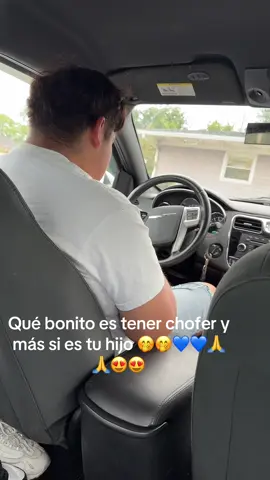 Mi vida 💙💙💙🙏🙏😍😍🤭