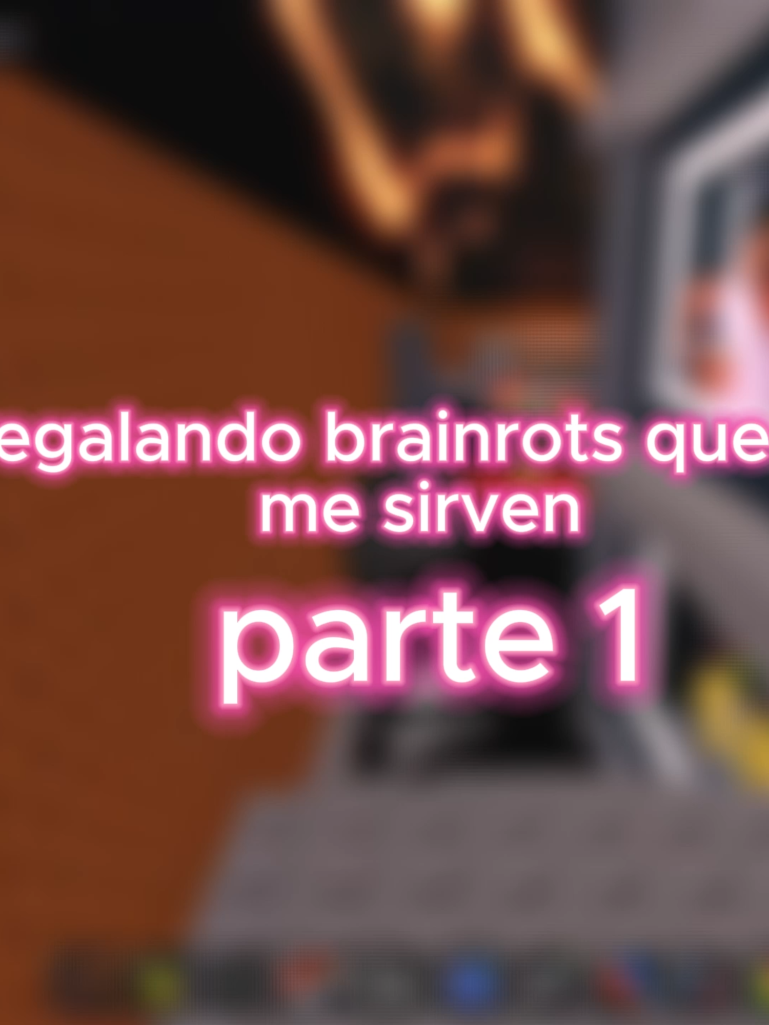 es un buffett, sirvanseee #robloxtiktok #robloxfyp #yolo #uwu #contenido #fyp #robloxgames #robloxedit #tiktok #stealabrainot #robux