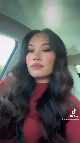 Bomb hair days >>> for the win! #hair #blowout #fyp #hairtok #viral 