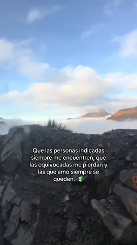 Pura vida ❤️‍🩹 #paratii #fyp #sigueme_para_mas_videos_asi #juguito🧃 #fvp 