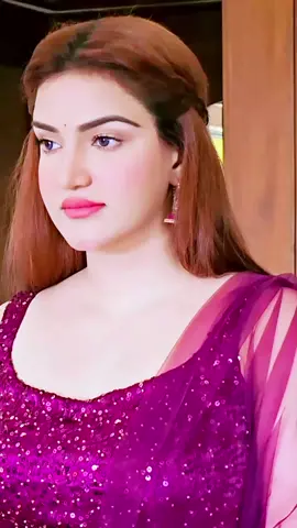 Honey Rose beautiful with Salman Khan ❣️  #honeyrose #salmankhan #foryou #viralditiktok #foryoufeed 