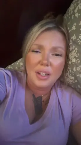 #staymad #bitch #tattoos #thetruth #jealous 