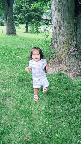 Mi Hija ♥️♥️