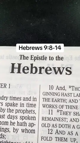 #JesusChrist #Messiah #Gospel #ScriptureReading #TheLambOfGod 