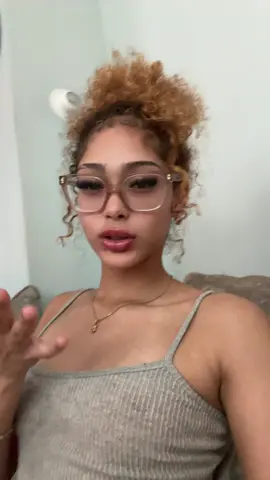 #fyp 