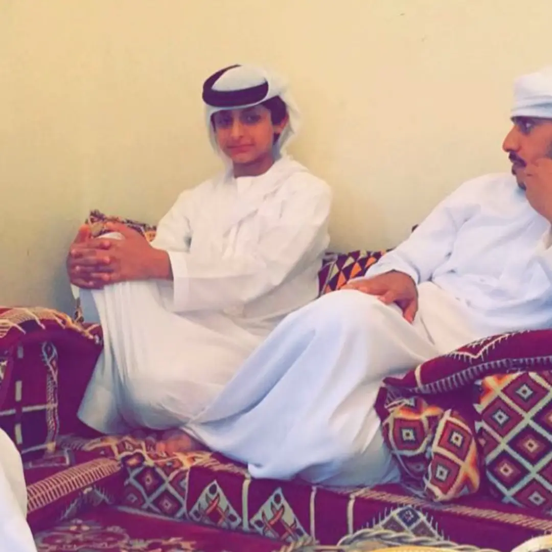 @خـمـيـس الـهـامـلـي #madintzayed #ffyp #بن_صويلح #اكسبلوررر #explore 