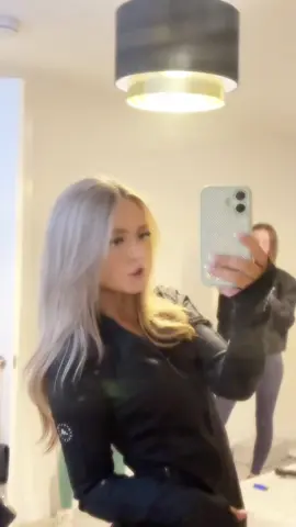 #fyppppppppppppppppppppppp #viral #viral_video #blonde #liverpool