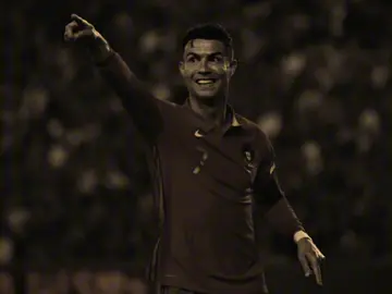💫 #cristianoronaldo #ronaldo #fyp 