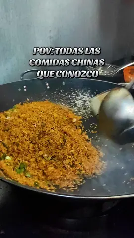 pov: las comidas chinas que conozco  #nicaragua🇳🇮 #nicaragua #matagalpa 