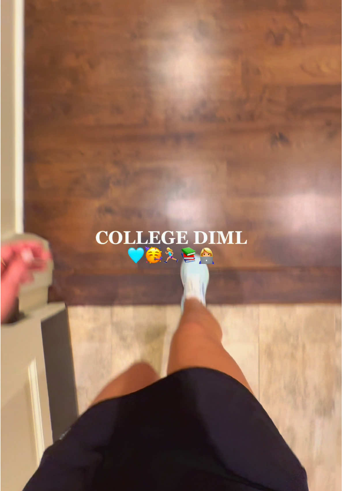 2nd day of class vlog!! @Alani Nutrition @Alani Nu Ambassadors #bamarush #bamarushtok #sorority #universityofalabama #alaninuambassador 