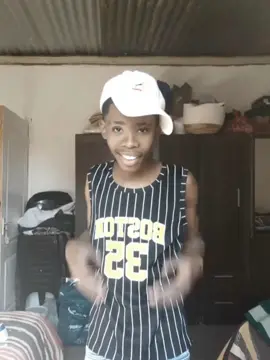 moment of reflection 🤲🏾🥷🏽#makemefamous #sama28 #fypage #goviral #trendingvideo 