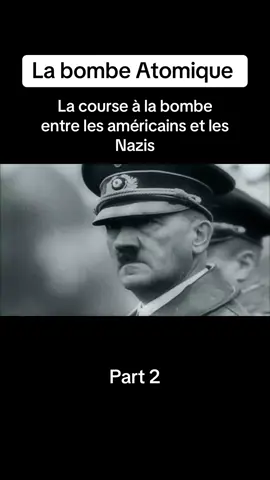 #guerre #documentaire #reportage #histoire #fyp 