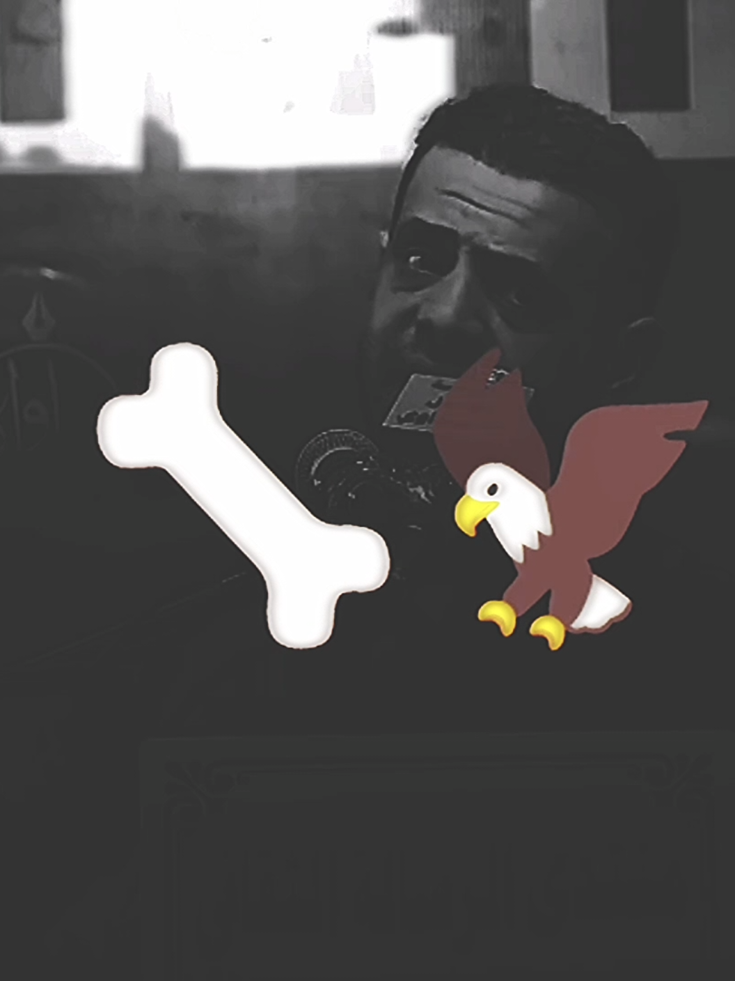 اله ادك ابروسكم دك السنين🦅🔥 #استخدم_القالب_على_صورتك_وشاهد_الروعه #اكيسبلوررررررررر #اكسبلورexplore #اكسبلورexpl #استخدم_القالب_على_صورتك_وشاهد_الروعه #اكسبلور #استخدم_القالب_على_صورتك_وشاهد_الروعه #شعراء_وذواقين_الشعر_الشعبي🎸 #شعر #اكسبلورexplore #كسبلورexplore #عَلـــَّق_باخر_شي_نسخته🤎⚠️ #كسبلورexplore #اكسبلورexplore @نور اللامي #اكسبلورexplore #كسبلورexplore #اكسبلورexpl #استخدم_القالب_على_صورتك_وشاهد_الروعه #اكسبلور #كسبلورexplore #شعراء_وذواقين_الشعر_الشعبي🎸 #كسبلورexplore #عليقاتكم_تسعدني_كثير 