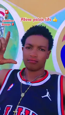 #fypviraltiktok🖤シ゚☆♡ 