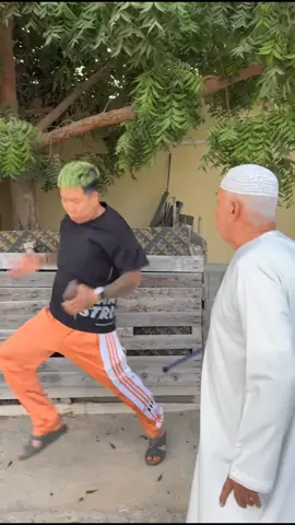 🤣🤣🤣🤣