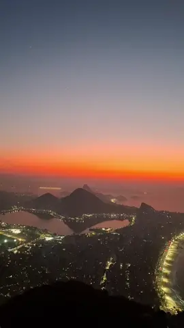#CapCut #prasempre #riodejaneiro #rj #rio 
