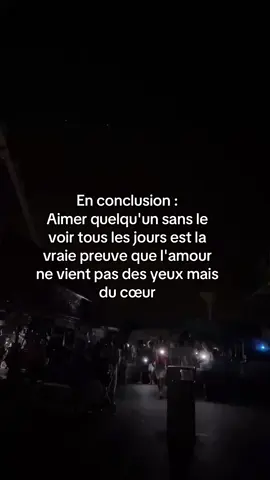 #pourtoi #beaut #BeautyTok #ex #virale ✍️ la réalité 