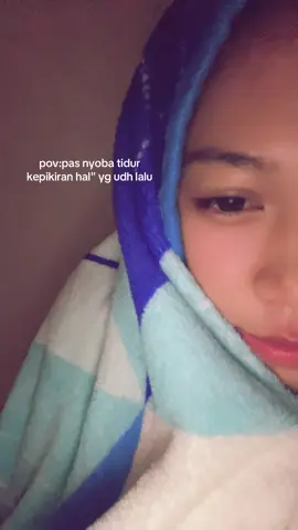 😔#fyp #surathati 