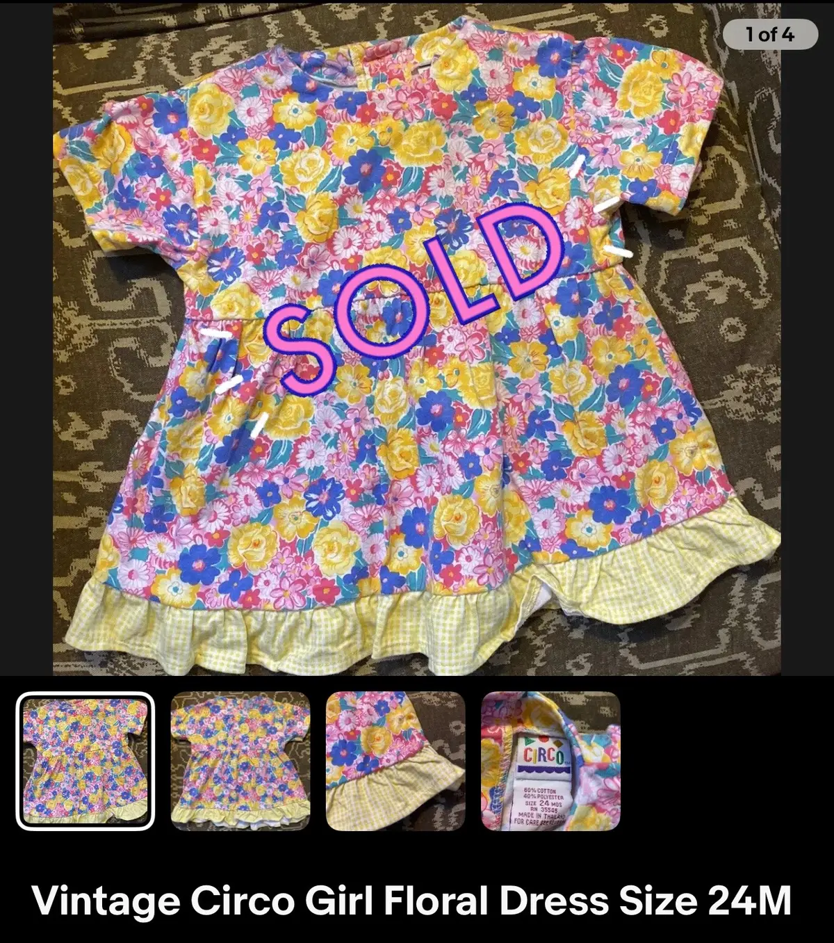 #thriftedfashion #fashionreseller #norathriftedfashion #norathriftedfinds #vintagefashion #fashiononabudget 