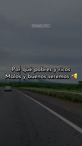 El Viaje De Mi Vida: @Los Mentados De Culiacán Ofici #ernestobarajas #paratii #musicvideo #bgmusic 