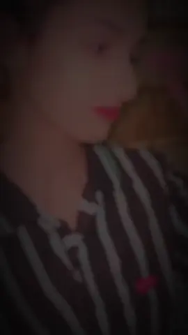 #CapCut 